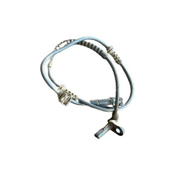 Sensor Abs Dianteiro Lado Direito Onix Prisma 94544448