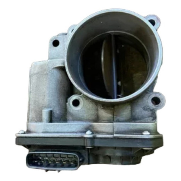Tbi Mitsubishi L200 Triton 3.2 Diesel 2010 2011