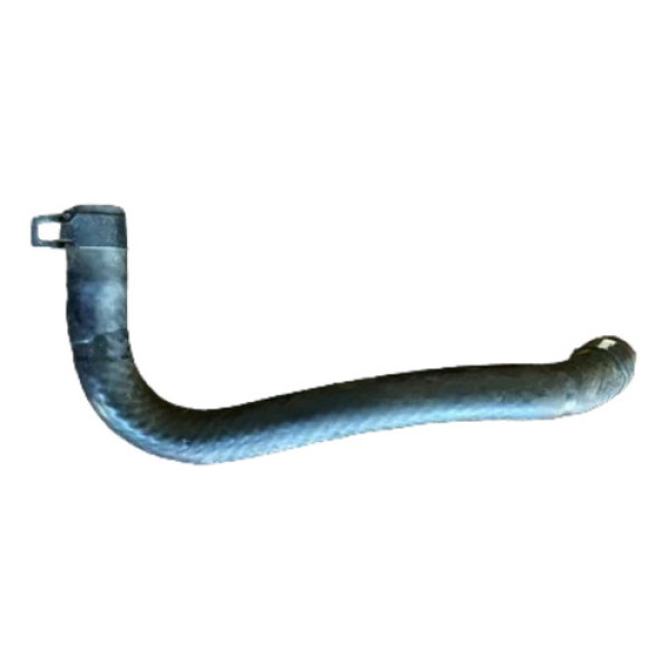 Mangueia Da Agua Hyundai Elantra 2.0 2012 2013 2014 Gb16897