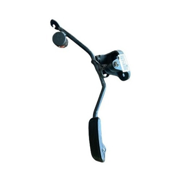 Pedal Do Acelerador Geely Gc2 2013 2014
