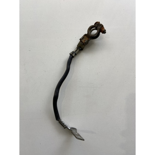 Cabo Negativo Bateria Hyundai Azera 2010/2011