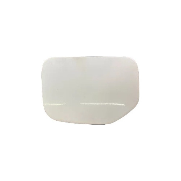 Portinhola Tampa Do Combustivel Renault Kwid 1.0 3cc 2018