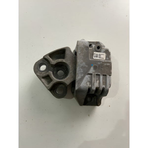 Coxim Do Motor L.e Jeep Compass 2.0 2017 2018