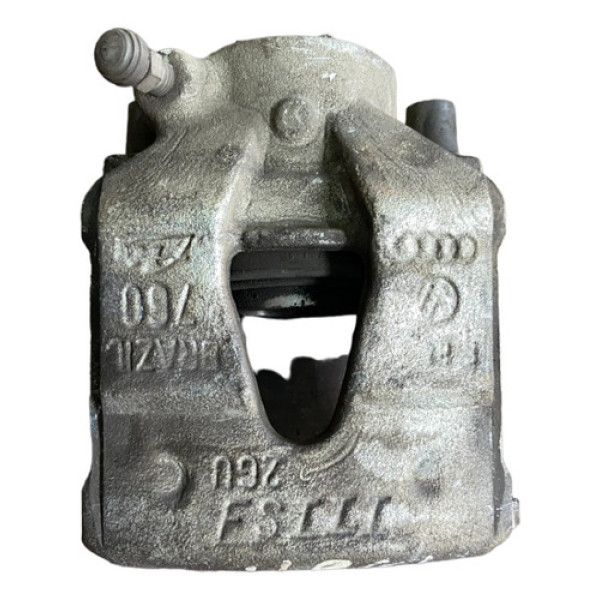 Pinça De Freio Dianteira Direita Up Tsi.