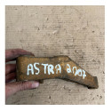 Suporte Dianteiro Esquerdo Gm Astra 99/11 90575142