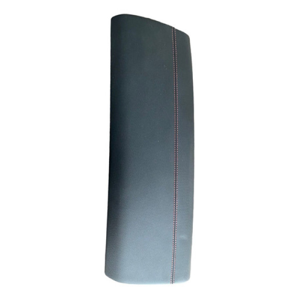 Moldura Acabamento Do Painel Discovery Sport 2020 Direito