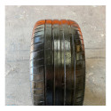 Pneu Aro 18 Michelin 245/40r18 93y Pilot Sport 4 Y