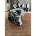 Alternador Mini Cooper 2.0 S 2014 2015