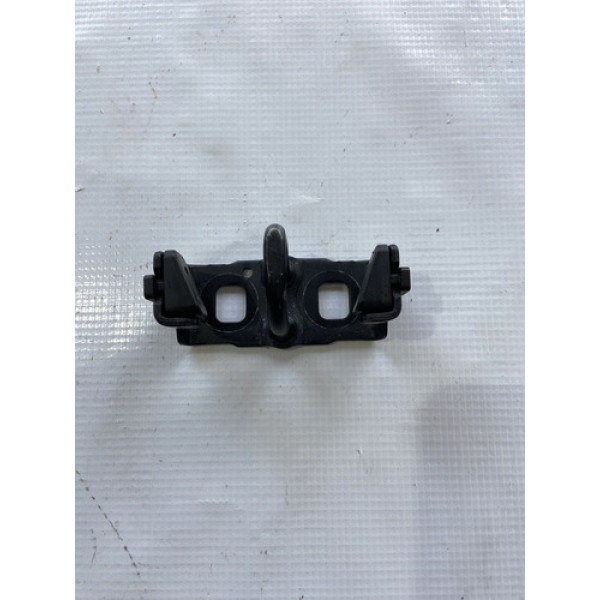 Batente Fechadura Porta Malas Nissan Kicks 1.6 2021 2022