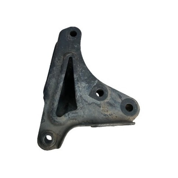 Suporte Traseiro Do Cambio Honda Civic 1.7 2001 2002 2003 