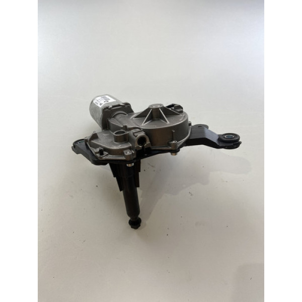 Motor Limpador Traseiro Nissan Kicks 1.6 2021 2022