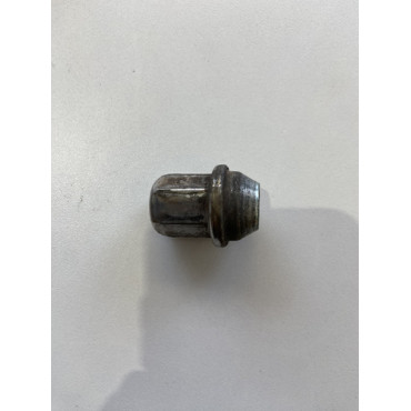 Parafuso Prisioneiro...