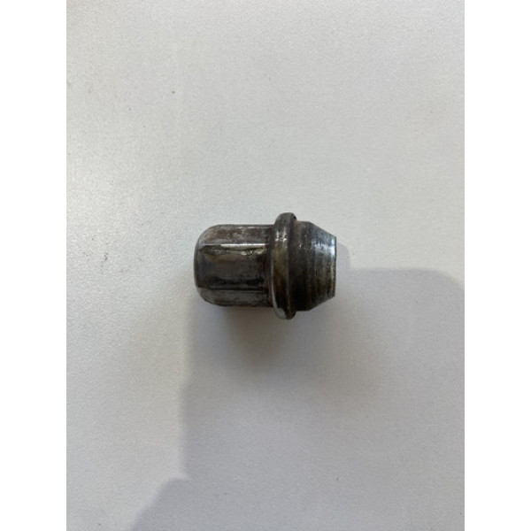 Parafuso Prisioneiro Porca Gm Cruze Prisma Onix Tracker Spin