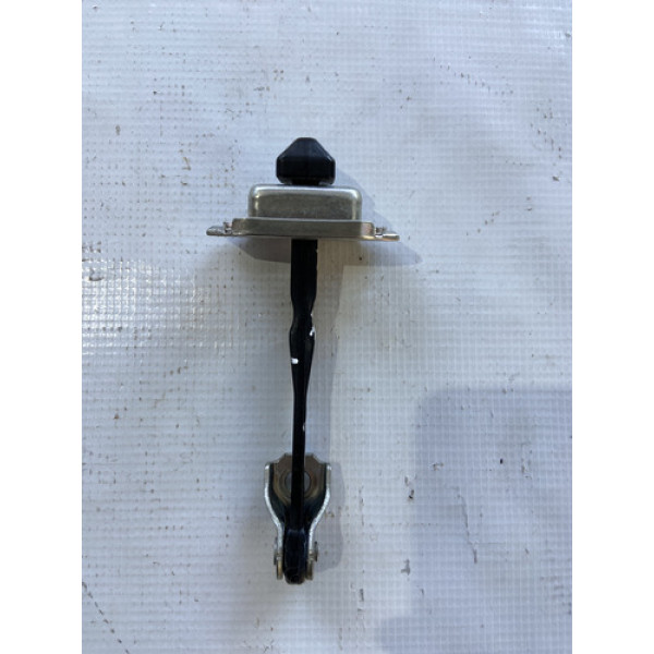 Limitador De Porta T.e Nissan Kicks 1.6 2021 2022