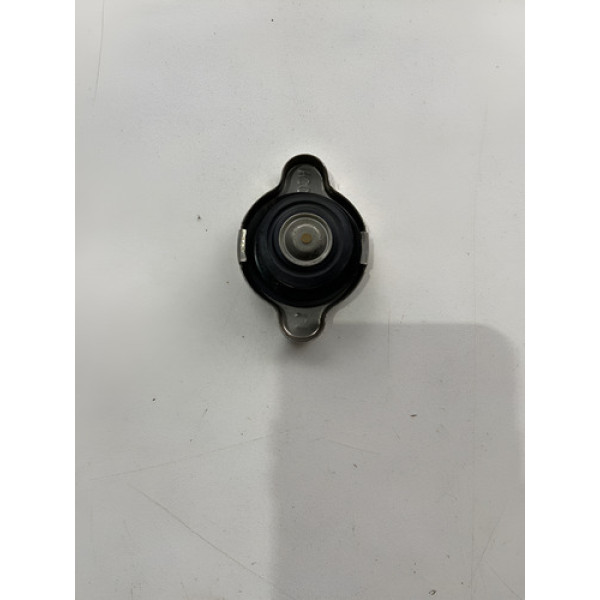 Tampa Do Radiador Hyundai I30 2.0 2010 2011