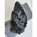 Farol Lado Esquerdo Porsche Cayenne 2011 2012 2013 (avaria) Esquerdo
