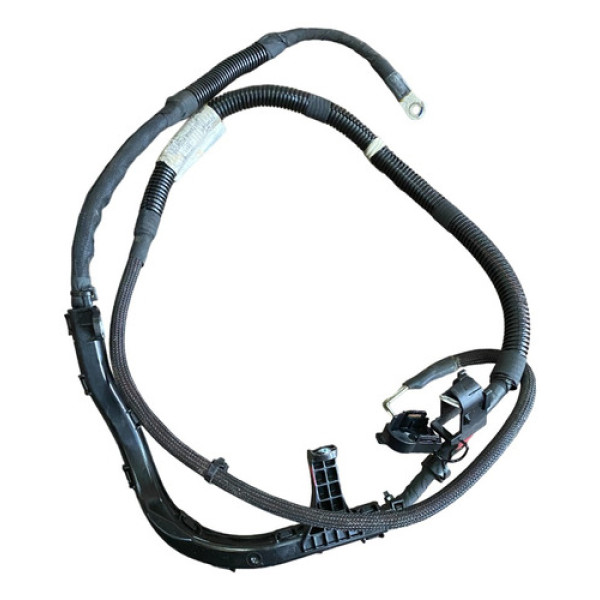 Cabo Positivo Bateria Jeep Compass 1.3 2022 2023 2024