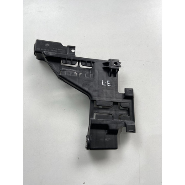 Guia Suporte Alojamento Farol Para Audi Q5 2009/2012 Le