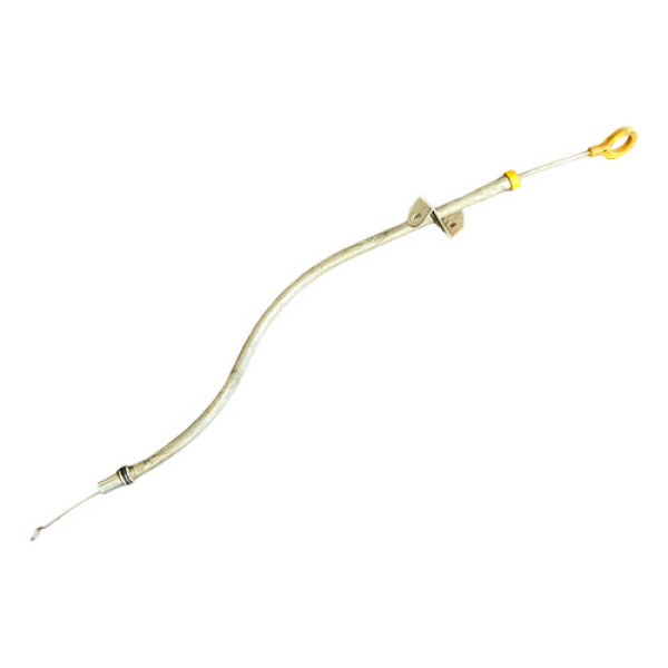 Vareta Do Óleo Nissan Centra 2.0 2014 2015