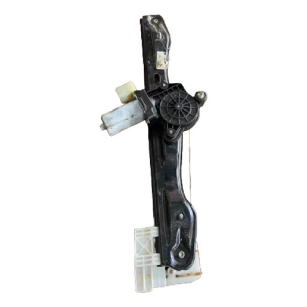 Maquina De Vidro Traseira Direita Bmw 320i 328i 2014 2015