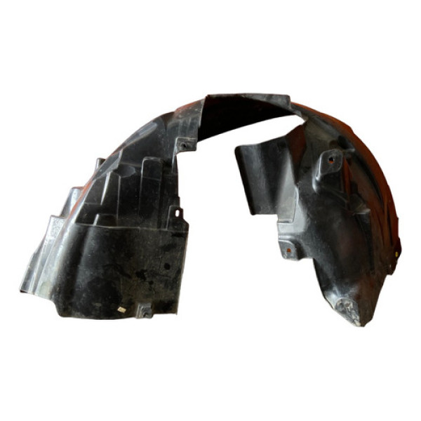 Parabarro Dianteiro Direito Fiat Toro 