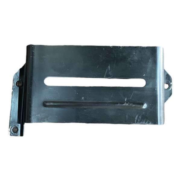 Suporte Módulo De Injeção Suzuki Vitara 2.0 2014 2015