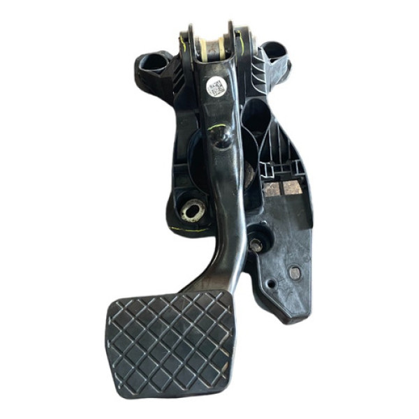 Pedal Do Freio Vw Nivus 1.0 Tsi 200 2021/2022