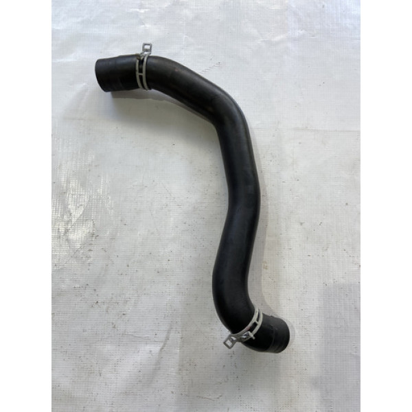 Mangueira Superior Radiador Captur 1.6 16v 2016/21 215014674