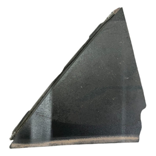 Acabamento Externo Traseira Td Kia Cerato 2011