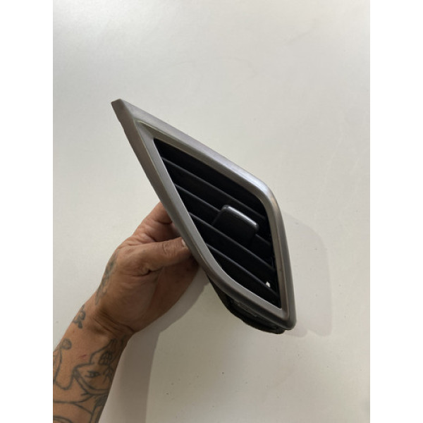 Difusor De Ar Central Direito Hb20 1.0 2014 2015 2016