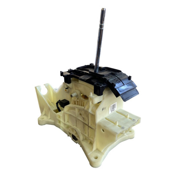 Alavanca Trambulador Hyundai Azera 3.3 2011