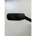  Chave Seta Limpador Nivus Tsi 200 3cc 2021/2022