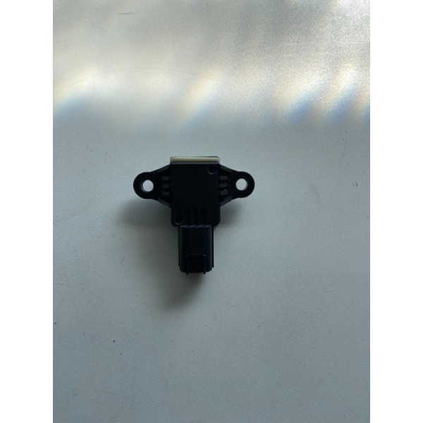 Sensor Impacto Ford Ranger 3.2 2018 2019
