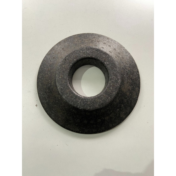 Isopor Estepe Ford Focus Hatch 2016 B5351 - Bm51-17009-cc