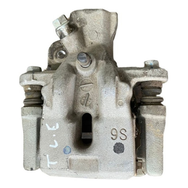 Pinça De Freio Traseiro Suzuki Vitara L.e