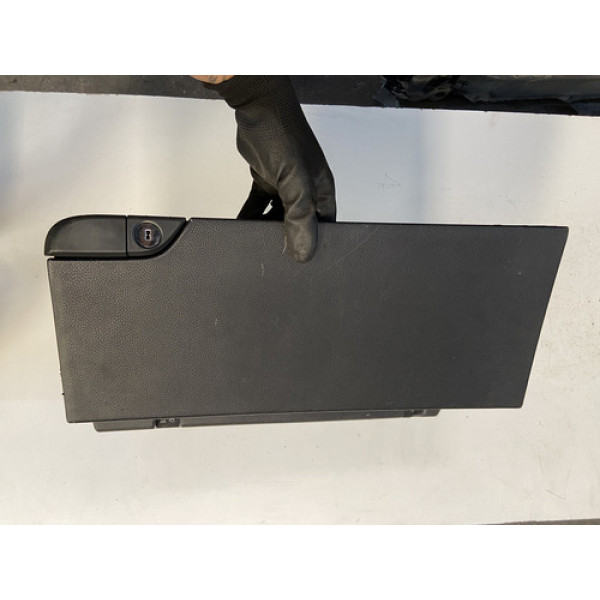 Porta Luvas Hyundai Azera 3.0 V6 2012 2013