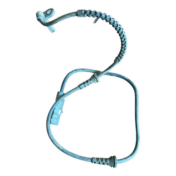 Sensor Velocidade Abs T D Logan Sandero 015 47900-7700r