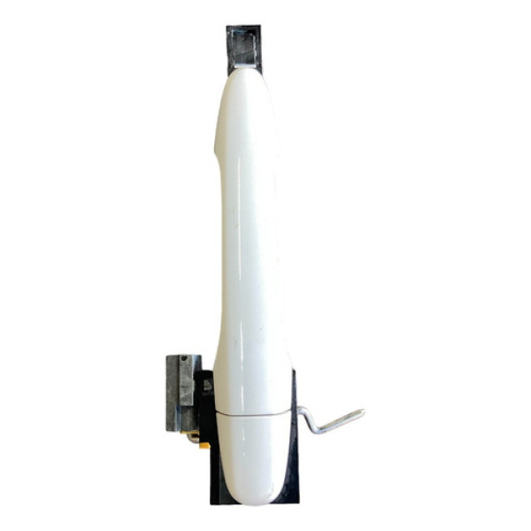 Maçaneta Externa Traseira Direita Honda Civic 2012 2013 14