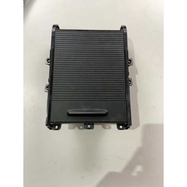 Porta Objeto Console Central Hb20 1.0 2014 2015 2016