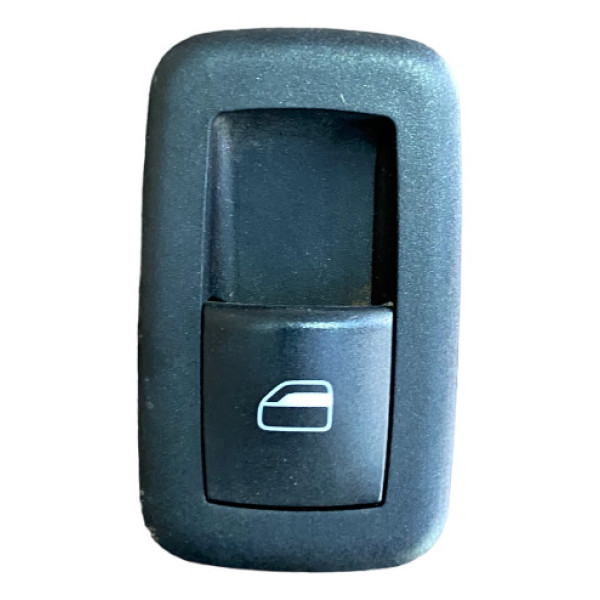 Botão Do Vidro Elétrico T.e Fiat Freemont 2.4 2012 2013