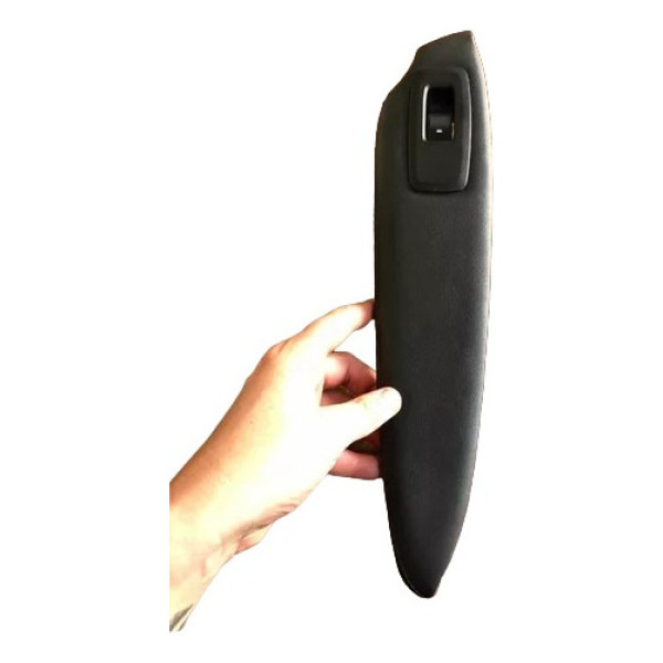 Botão Vidro Eletrico Dianteiro Direito Ranger 3.2 2018 2019