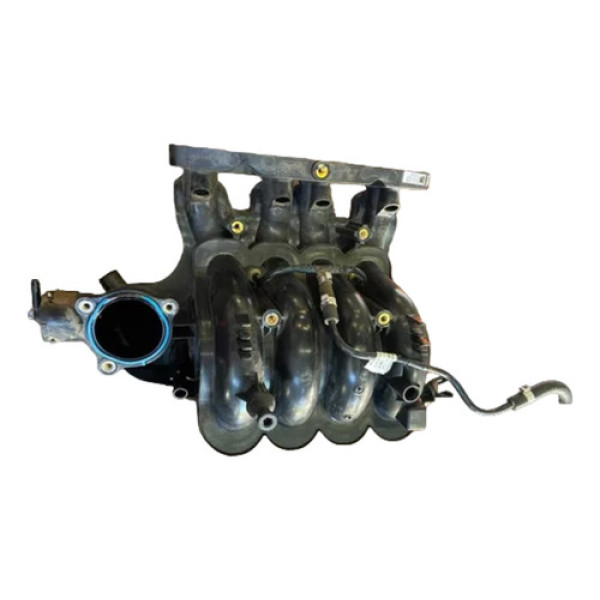 Coletor De Admissão Mobi 1.0 4cc 2019 2020