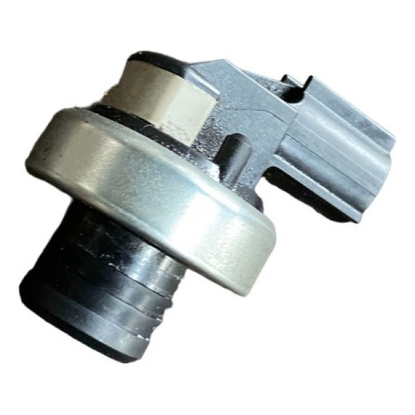 Sensor Hidrovacuo Servo Freio Toyota Hilux 2.8 2021 2022