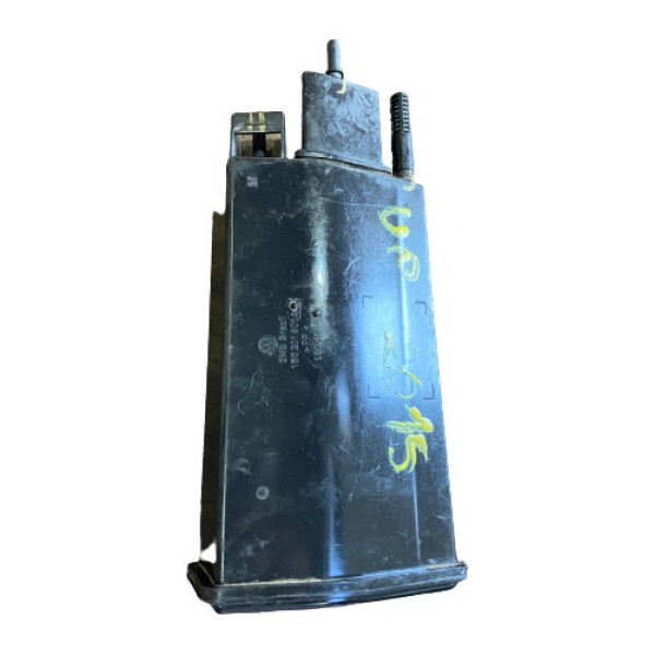 Valvula Canister Up Tsi 1.0 2019