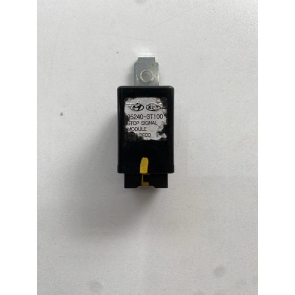 Módulo Stop Signal Kia Cerato 2019 95240-3t100