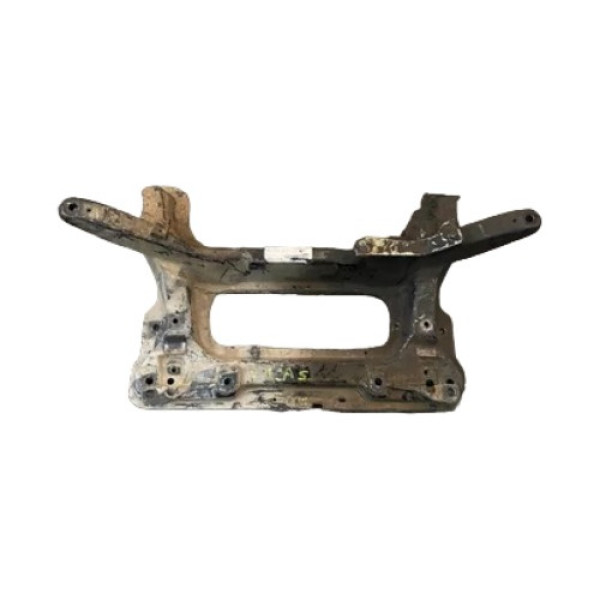 Agregado Citroen Picasso Glx 1.6 2010 2011