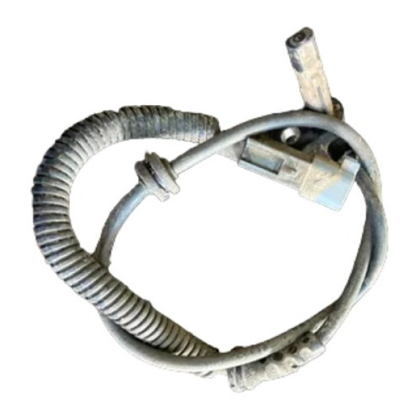 Sensor Abs Traseiro Esquerdo Spin 2013