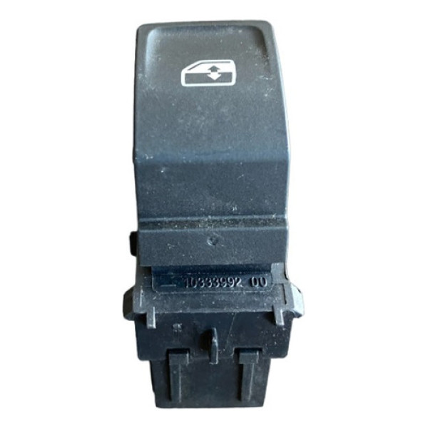  Botão Vidro Elétrico D/ T L.d T-cross Polo Virtus 10337678