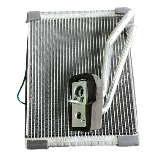 Evaporador Ar Jeep Compass 1.3 2023 2024