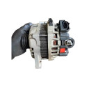 Alternador Hb20 1.0 3cc 2015 2016 2017 2018 2019